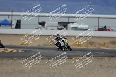 media/Feb-25-2023-CVMA (Sat) [[220fd2011e]]/Race 11 Amateur Supersport Open/